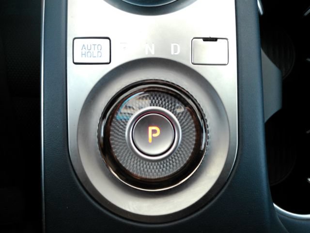 Used 2024 Genesis GV70 3.5T Sport AWD/4WD image 57