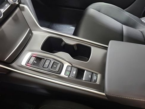 Used 2019 Honda Accord Hybrid image 27