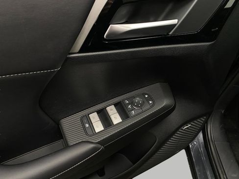 New 2026 Mitsubishi Outlander SE image 31