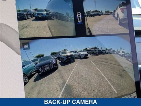 Used 2025 Tesla Model Y Long Range image 18