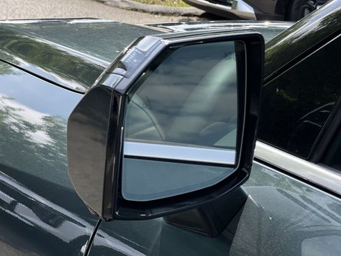 New 2027 Kia Telluride SX Prestige AWD/4WD image 15