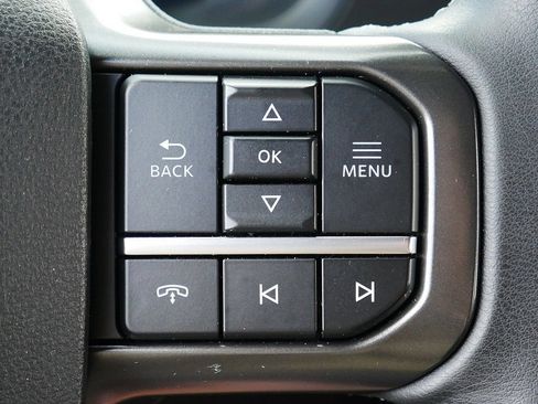 Used 2024 Ford F150 XLT w/ Equipment Group 303A High AWD/4WD image 34