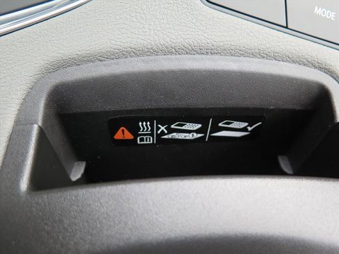 New 2026 Cadillac XT5 Premium Luxury w/ Driver Assist Package image 15