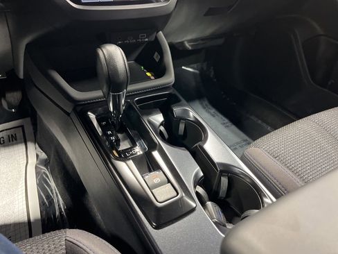 Used 2026 Subaru Forester Premium AWD/4WD image 30