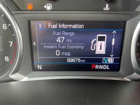 Used 2020 Chevrolet Blazer LT FWD image 21