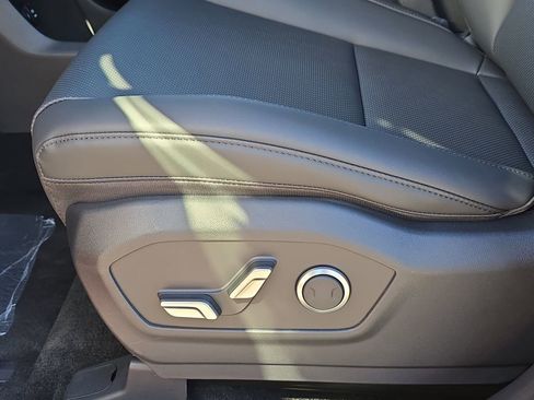 New 2026 Hyundai Santa Fe SEL FWD image 27