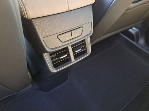 New 2026 GMC Terrain Elevation w/ Elevation Premium Package image 10