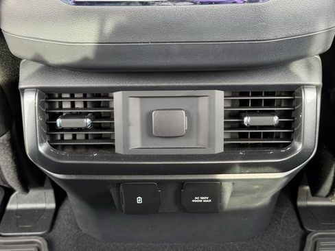 Used 2023 Ford F150 XLT w/ Equipment Group 302A High image 30