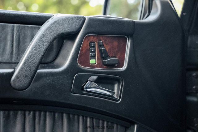 Used 2012 Mercedes-Benz G 550 image 45