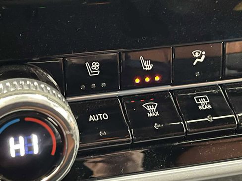 New 2026 Honda Prologue Elite image 24