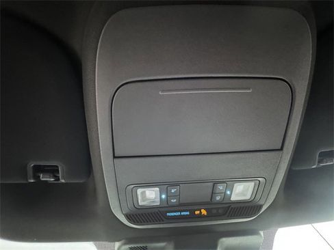 New 2025 Ford F150 STX w/ Equipment Group 200A image 31