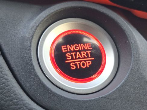 New 2026 Honda Odyssey Sport-L image 24