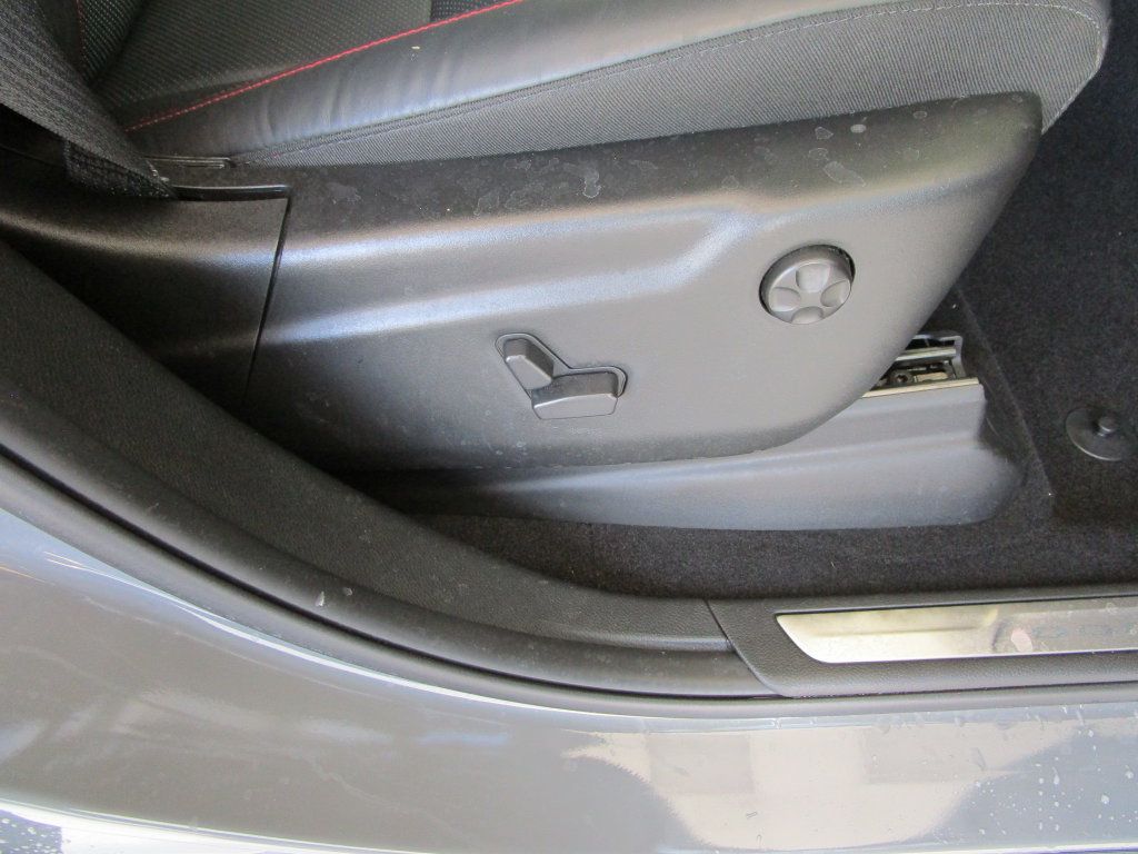 Used 2025 Dodge Durango R/T AWD/4WD image 33