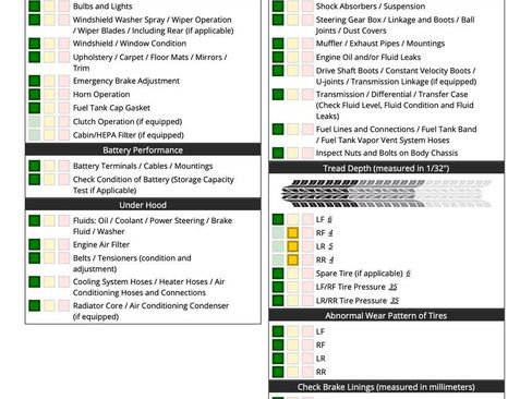 Used 2011 Honda Civic EX image 3