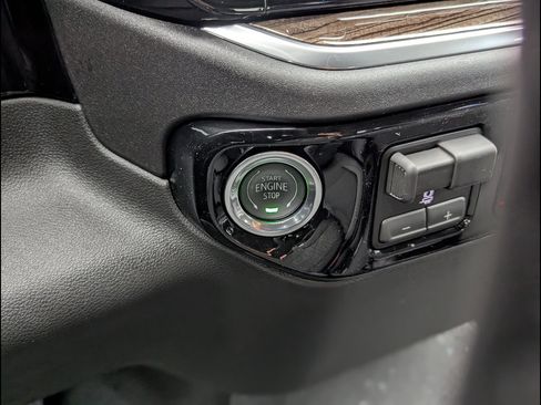 New 2026 GMC Sierra 1500 Elevation AWD/4WD image 22