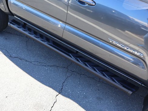 Used 2023 Toyota Tacoma SR5 image 12