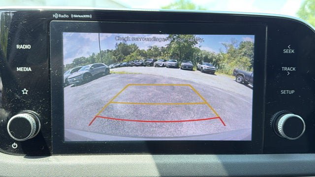 Used 2022 Hyundai Sonata SEL FWD image 20