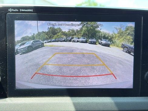 Used 2022 Hyundai Sonata SEL FWD image 20