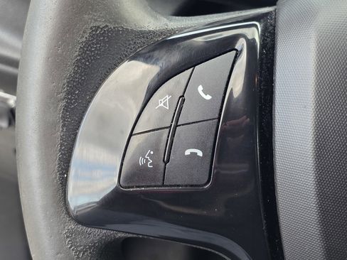 Used 2021 RAM ProMaster City Tradesman image 31