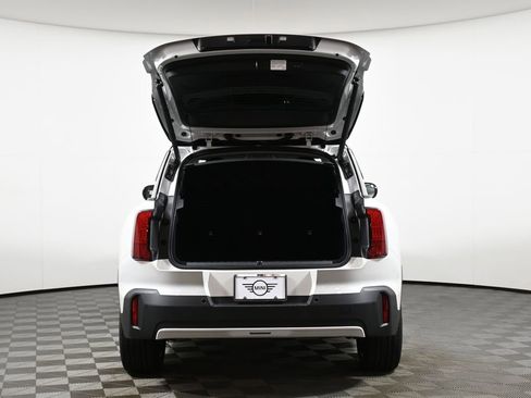 Used 2025 MINI Cooper Countryman S image 30