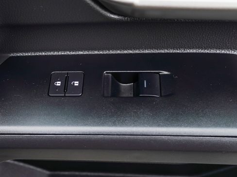 Certified 2024 Toyota Tacoma TRD Sport image 26