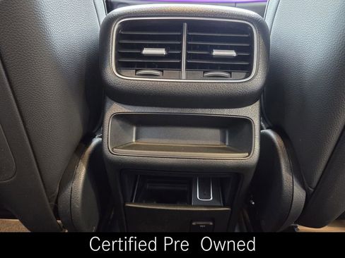 Certified 2023 Mercedes-Benz GLE 350 4MATIC image 36