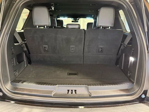 Used 2021 Ford Expedition XLT RWD image 27