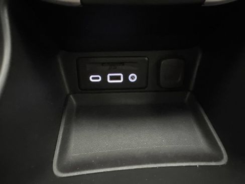 Used 2023 GMC Terrain SLE w/ Driver Convenience Package FWD image 30