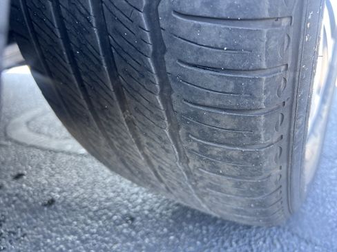 Certified 2023 Mercedes-Benz GLE 350 4MATIC image 12