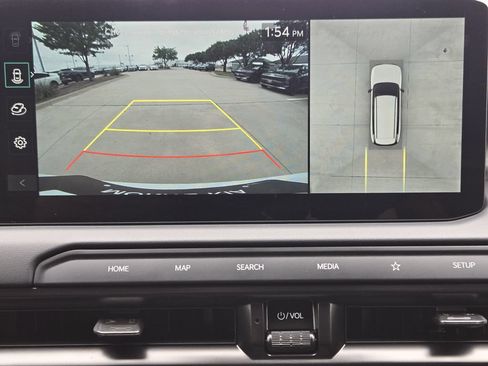 New 2027 Kia Telluride SX X-Line AWD/4WD image 15