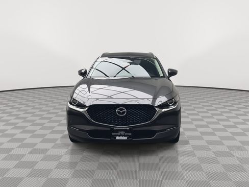 Certified 2024 MAZDA CX-30 AWD 2.5 S w/ Preferred Package image 31