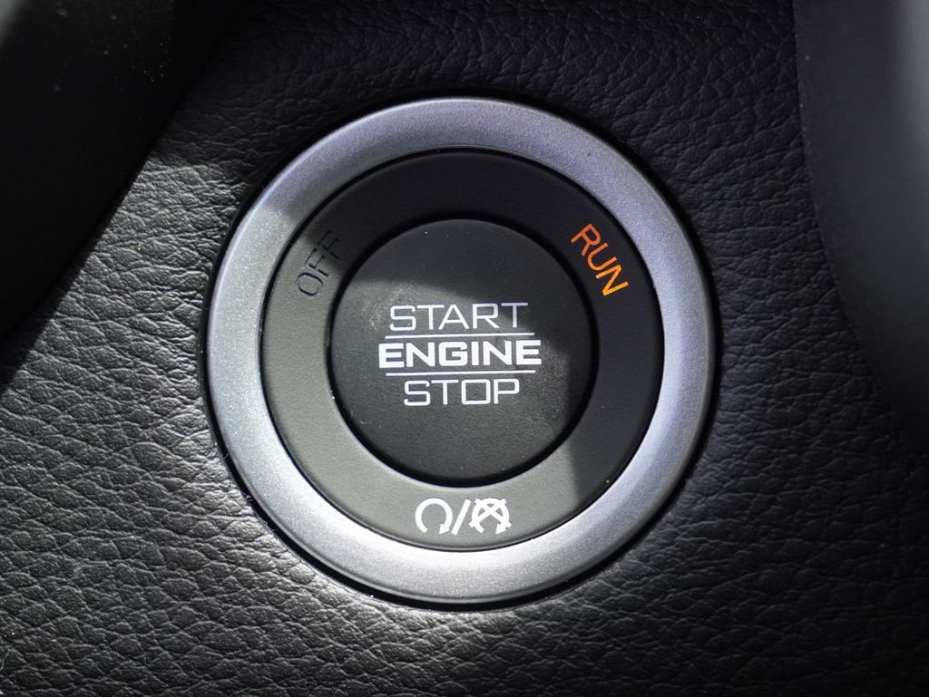 New 2026 RAM 1500 Big Horn AWD/4WD image 24