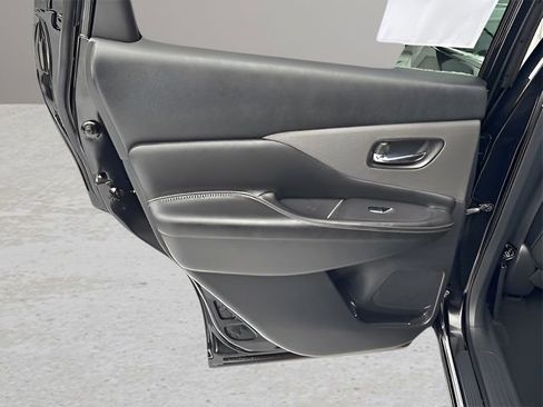 Used 2020 Nissan Murano SL image 19