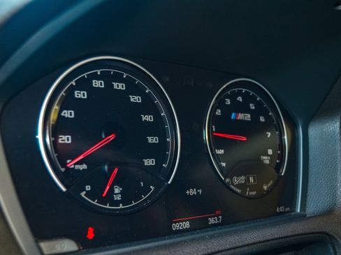 Used 2020 BMW M2 CS image 66