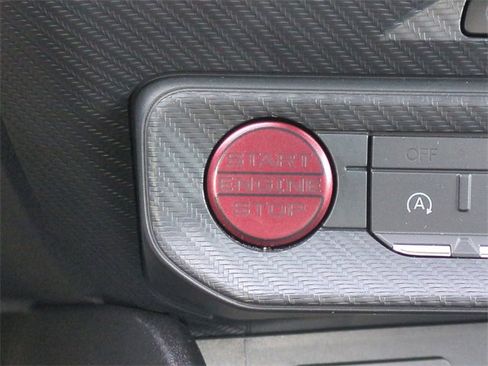 Used 2024 Ford Mustang GT image 32