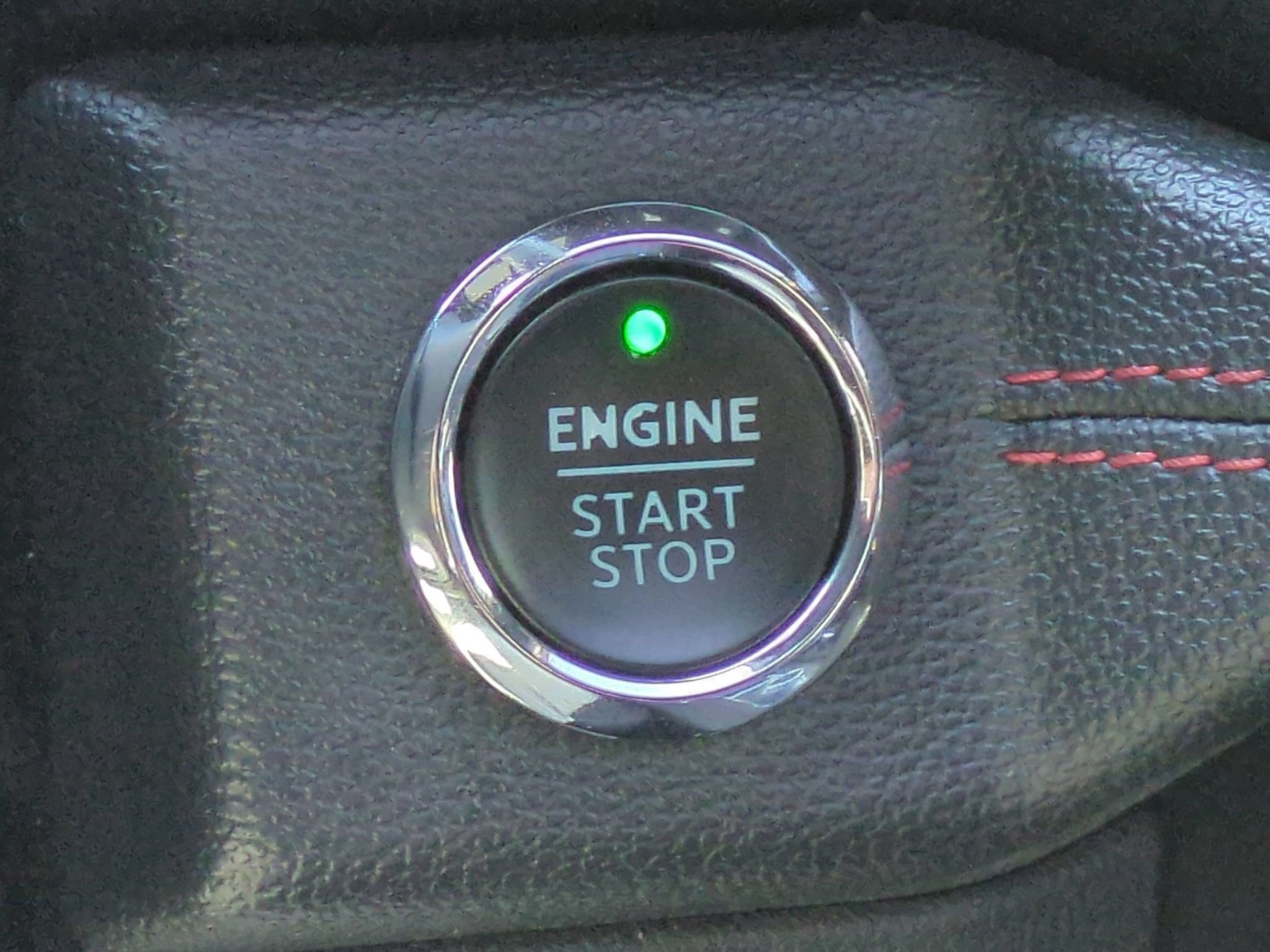 Used 2023 Ford Expedition Limited RWD image 23