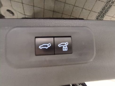 Used 2024 Lexus TX 350 FWD w/ Technology Package image 34