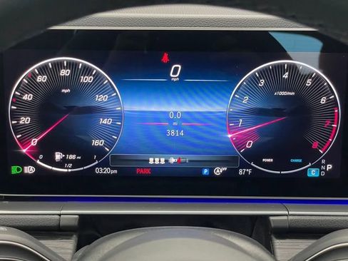 New 2026 Mercedes-Benz GLE 350 4MATIC image 2