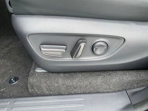 New 2026 Toyota Land Cruiser image 26