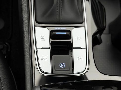 Used 2025 Hyundai Santa Cruz XRT AWD/4WD image 24