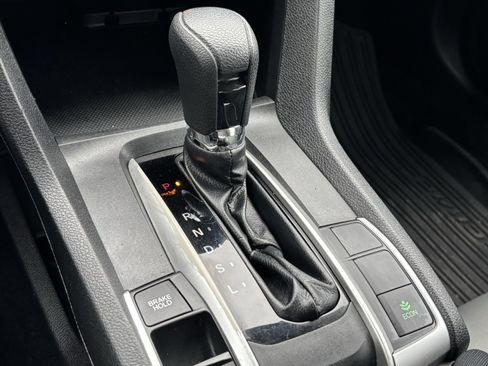 Used 2018 Honda Civic LX image 26