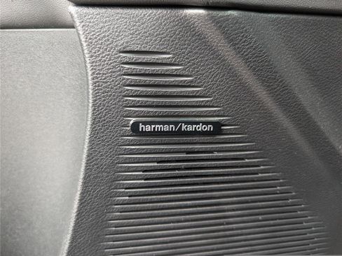 Used 2023 Dodge Challenger R/T Scat Pack image 20