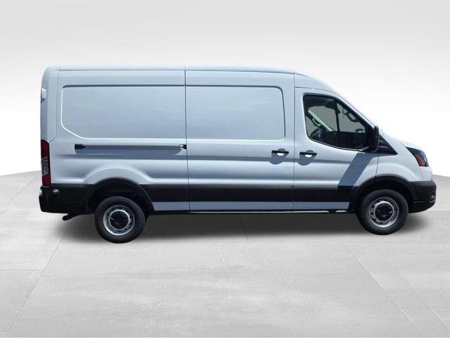 Used 2024 Ford Transit 250 148 Medium Roof RWD image 6