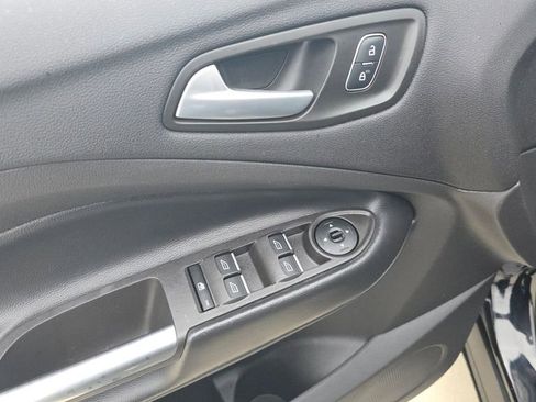 Used 2019 Ford Escape SE AWD/4WD image 23