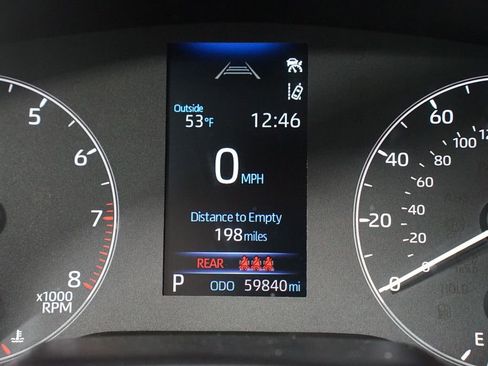 Certified 2023 Toyota Corolla LE image 16