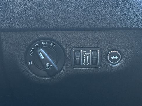 Used 2020 Dodge Charger GT w/ Driver Convenience Group image 41