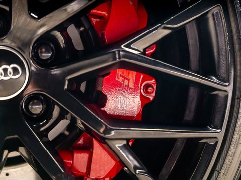 Used 2017 Audi R8 V10 w/ 20" Wheel Package image 24