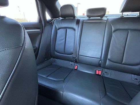 Used 2016 Audi A3 1.8T Premium image 12