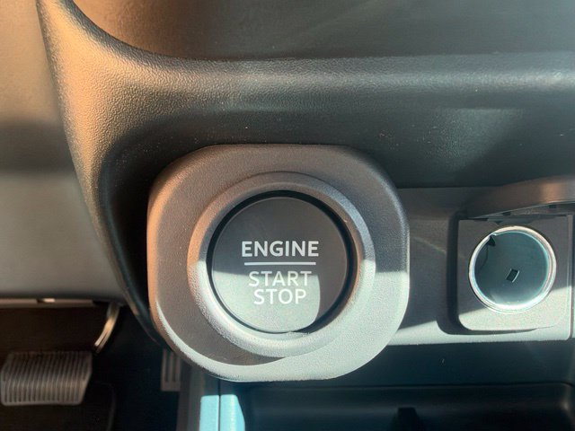 New 2026 Ford Maverick Tremor AWD/4WD image 17