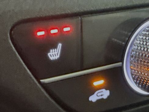 Certified 2026 Honda CR-V EX image 24